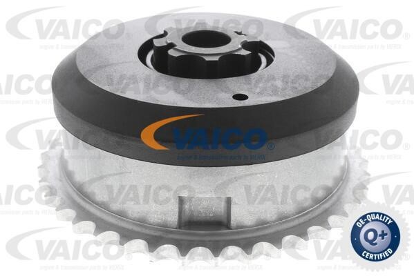 Vaico V20-2482 Camshaft Adjuster V202482: Buy near me in Poland at 2407.PL - Good price!