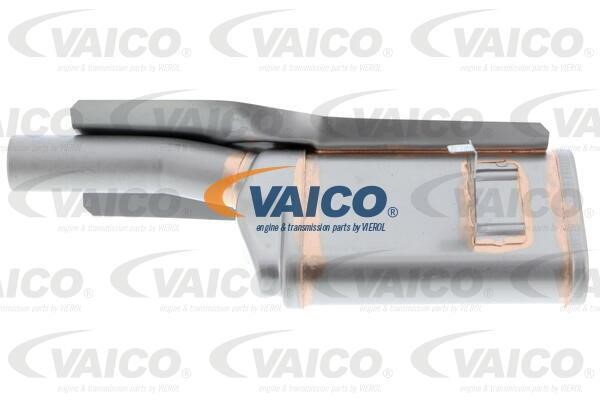 Vaico V26-0398 Automatic transmission filter V260398: Buy near me in Poland at 2407.PL - Good price!