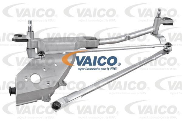 Vaico V25-2120 Система тяг и рычагов привода стеклоочистителя V252120: Отличная цена - Купить в Польше на 2407.PL!