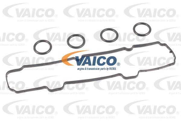 Купить Vaico V22-0756 по низкой цене в Польше!