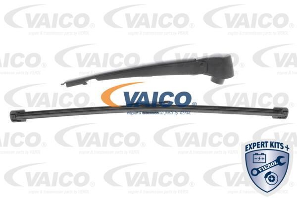 Vaico V30-3491 Комплект рычагов стеклоочистителя, система очистки стекол V303491: Отличная цена - Купить в Польше на 2407.PL!