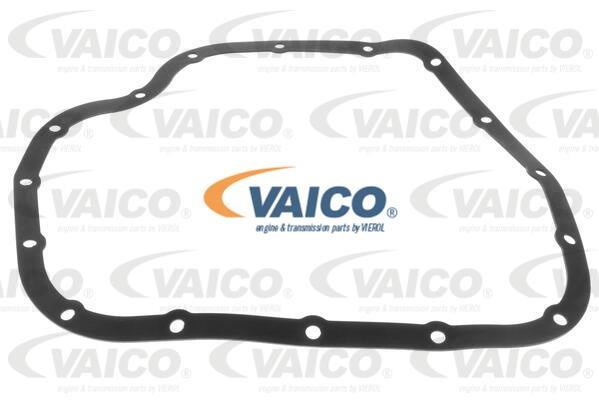 Vaico V70-0729 Ölwannendichtung für Automatikgetriebe V700729: Kaufen Sie zu einem guten Preis in Polen bei 2407.PL!