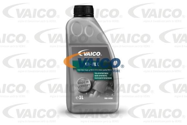 Vaico V60-0450 Масло, полный привод с многодисковым сцеплением V600450: Отличная цена - Купить в Польше на 2407.PL!
