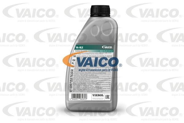 Kup Vaico V60-0450 w niskiej cenie w Polsce!