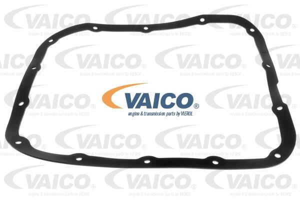 Vaico V54-0031 Ölwannendichtung für Automatikgetriebe V540031: Kaufen Sie zu einem guten Preis in Polen bei 2407.PL!
