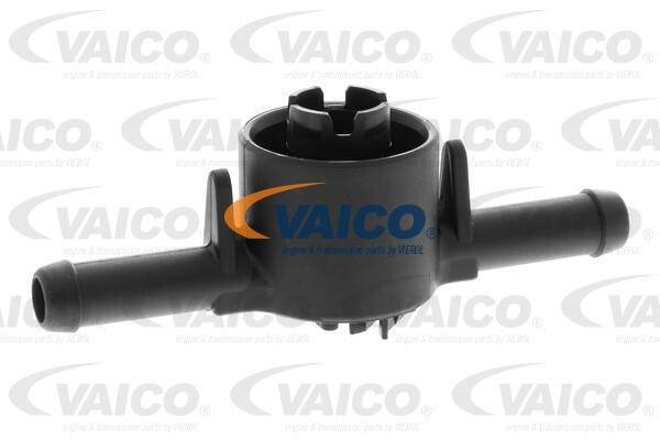 Vaico V10-6507 Клапан фильтра топливного V106507: Отличная цена - Купить в Польше на 2407.PL!