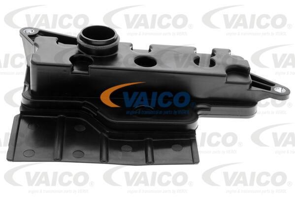Vaico V70-0613 Automatic transmission filter V700613: Buy near me in Poland at 2407.PL - Good price!