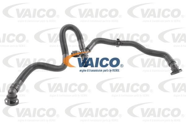 Vaico V10-5457 Hose, crankcase breather V105457: Buy near me in Poland at 2407.PL - Good price!