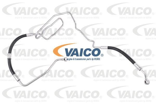 Vaico V10-0920 Hydraulic Hose, steering system V100920: Buy near me in Poland at 2407.PL - Good price!