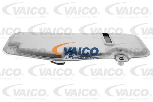 Vaico V52-0463 Automatic transmission filter V520463: Buy near me in Poland at 2407.PL - Good price!