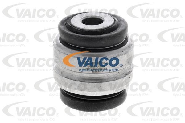 Vaico V95-0527 Wheel bearing V950527: Buy near me in Poland at 2407.PL - Good price!