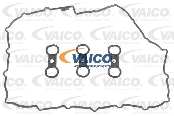 Vaico V20-3658 Прокладка клапанної кришки (комплект) V203658: Приваблива ціна - Купити у Польщі на 2407.PL!