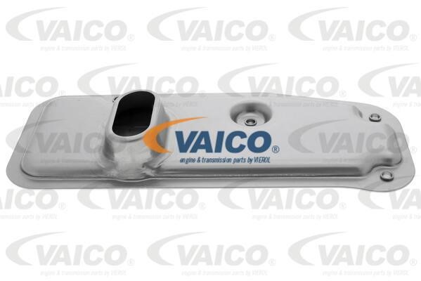 Vaico V70-0693 Фільтр АКПП V700693: Приваблива ціна - Купити у Польщі на 2407.PL!