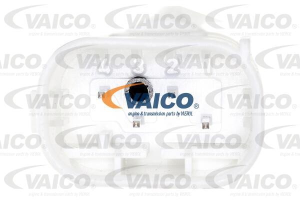 Kaufen Sie Vaico V20-4064 zu einem günstigen Preis in Polen!