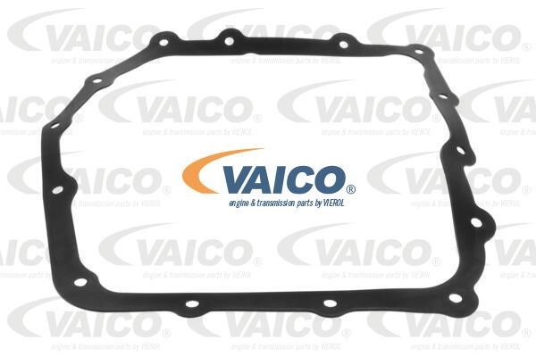 Vaico V33-0520 Automatic transmission oil pan gasket V330520: Buy near me in Poland at 2407.PL - Good price!