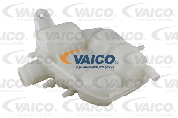 Vaico V20-3969 Expansion Tank, coolant V203969: Buy near me at 2407.PL in Poland at an Affordable price!