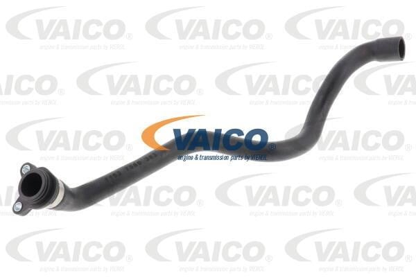 Vaico V20-3849 Kühlerschlauch V203849: Kaufen Sie zu einem guten Preis in Polen bei 2407.PL!
