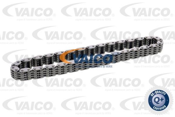 Vaico V10-6832 Chain, oil pump drive V106832: Buy near me in Poland at 2407.PL - Good price!