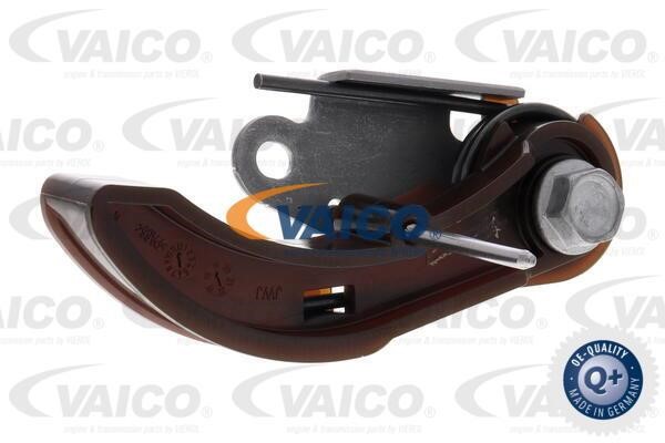 Vaico V40-1657 Kettenspanner, Ölpumpe V401657: Kaufen Sie zu einem guten Preis in Polen bei 2407.PL!
