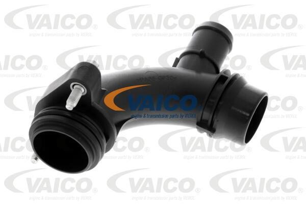 Vaico V30-3642 Фланец охлаждающей жидкости V303642: Отличная цена - Купить в Польше на 2407.PL!