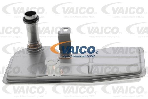 Vaico V63-0076 Automatische Getriebekastenfilter V630076: Kaufen Sie zu einem guten Preis in Polen bei 2407.PL!