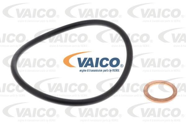 Buy Vaico V20-3603 at a low price in Poland!