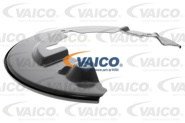 Vaico V25-1468 Защита тормозного диска V251468: Купить в Польше - Отличная цена на 2407.PL!