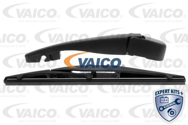 Vaico V20-3587 Wiper Arm Set, window cleaning V203587: Buy near me in Poland at 2407.PL - Good price!