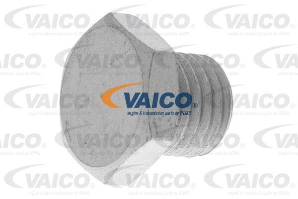Vaico V20-4009 Ölablassschraube V204009: Kaufen Sie zu einem guten Preis in Polen bei 2407.PL!
