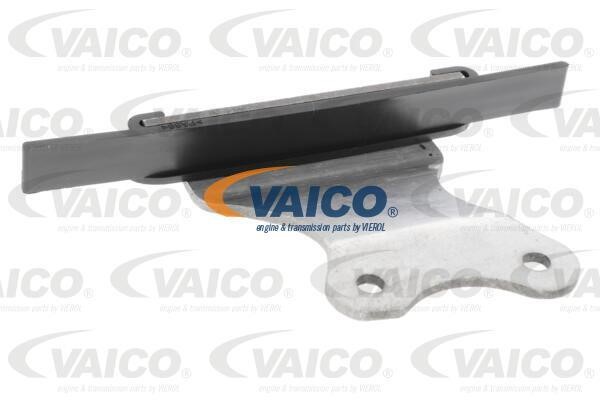 Vaico V20-3774 Sliding rail V203774: Buy near me in Poland at 2407.PL - Good price!