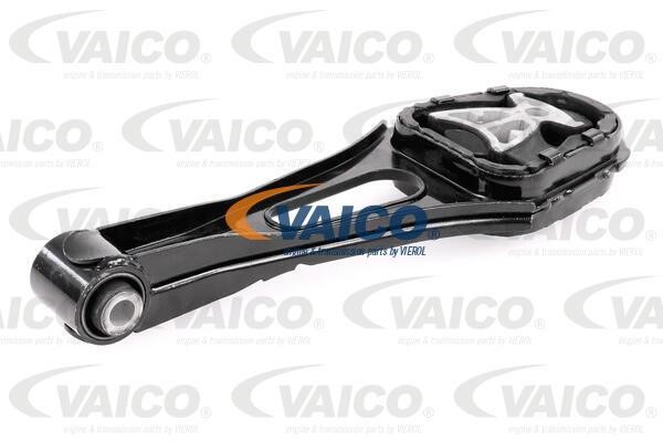 Vaico V25-1443 Подушка двигателя V251443: Отличная цена - Купить в Польше на 2407.PL!