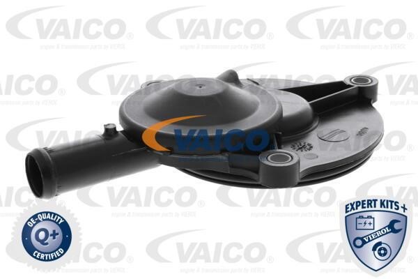 Vaico V27-0099 Valve, engine block breather V270099: Buy near me in Poland at 2407.PL - Good price!