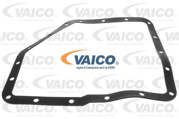 Vaico V64-0149 Прокладка масляного поддона АКПП V640149: Отличная цена - Купить в Польше на 2407.PL!