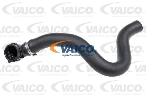 Vaico V20-2187 Ölschlauch V202187: Kaufen Sie zu einem guten Preis in Polen bei 2407.PL!