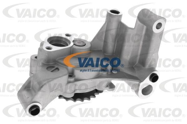 Vaico V10-6605 OIL PUMP V106605: Buy near me in Poland at 2407.PL - Good price!