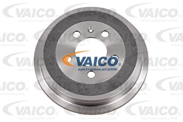 Vaico V10-60013 Bremstrommel hinten V1060013: Kaufen Sie zu einem guten Preis in Polen bei 2407.PL!