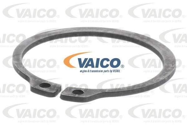 Купити Vaico V20-3648 за низькою ціною в Польщі!
