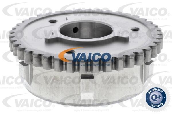 Vaico V25-1401 Camshaft Adjuster V251401: Buy near me in Poland at 2407.PL - Good price!