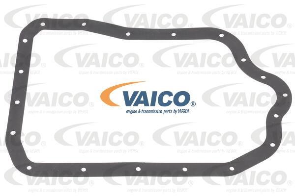 Vaico V70-0617 Automatic transmission oil pan gasket V700617: Buy near me in Poland at 2407.PL - Good price!