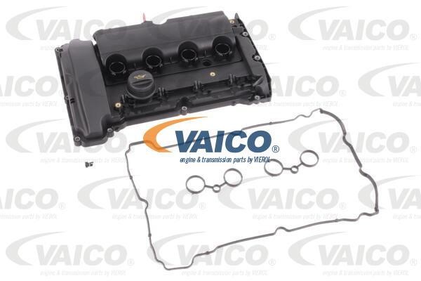 Vaico V22-0796 Cylinder Head Cover V220796: Buy near me in Poland at 2407.PL - Good price!