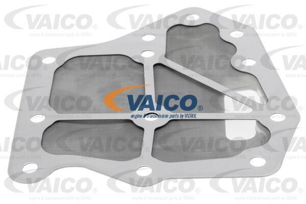 Buy Vaico V38-0553 at a low price in Poland!