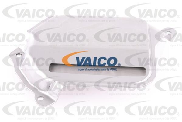 Kup Vaico V64-0153 w niskiej cenie w Polsce!