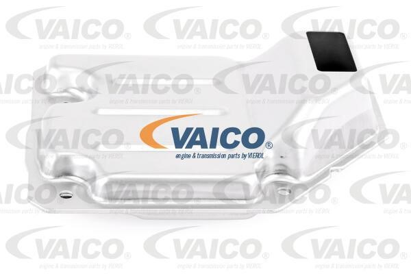 Vaico V70-0619 Filtr automatycznej skrzyni biegów V700619: Dobra cena w Polsce na 2407.PL - Kup Teraz!