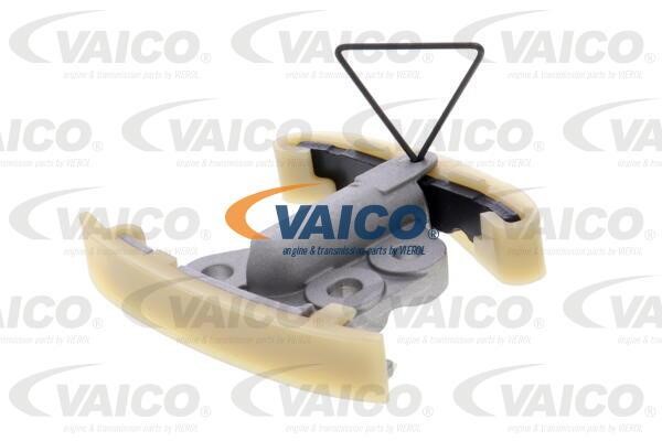 Vaico V30-3849 Oil Pump Chain Tensioner V303849: Buy near me in Poland at 2407.PL - Good price!