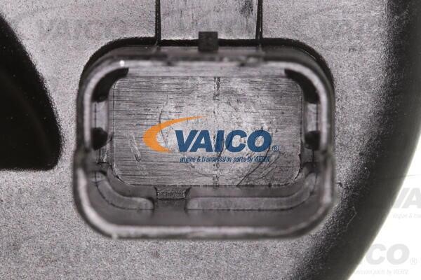 Фільтр палива Vaico V25-1416