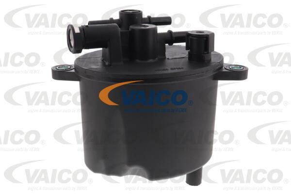Vaico V25-1416 Fuel filter V251416: Buy near me at 2407.PL in Poland at an Affordable price!