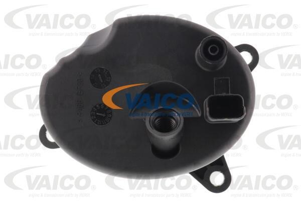 Buy Vaico V25-1416 at a low price in Poland!