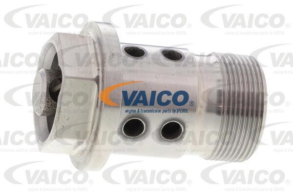 Vaico V20-3994 Camshaft adjustment valve V203994: Buy near me in Poland at 2407.PL - Good price!