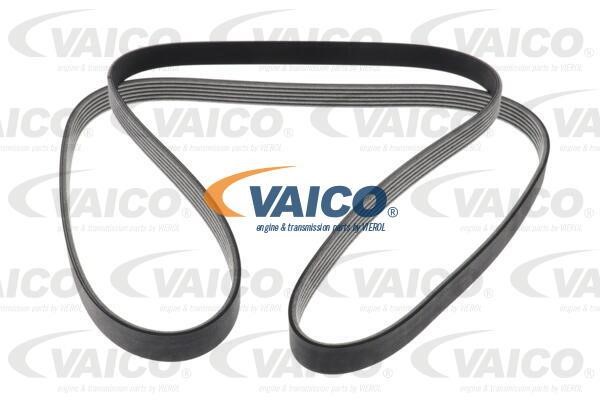 Vaico V20-5115 Timing belt V205115: Buy near me in Poland at 2407.PL - Good price!
