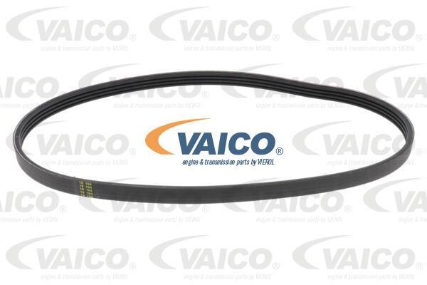 Vaico V20-5112 Timing belt V205112: Buy near me in Poland at 2407.PL - Good price!